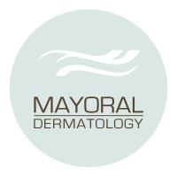 Mayoral Dermatology image 1